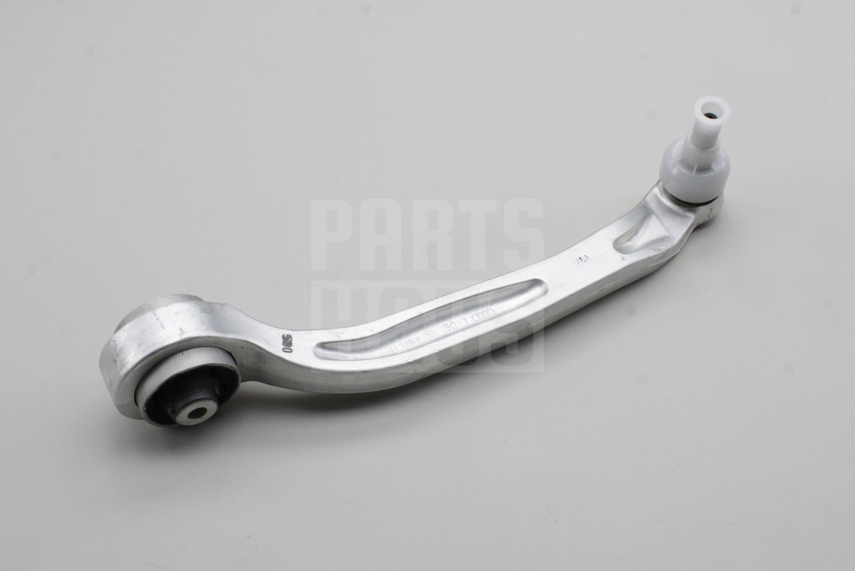 Audi A6 2005-2011 front control arm (left) 4F0407693H