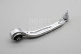 Audi A6 2005-2011 front control arm (left) 4F0407693H