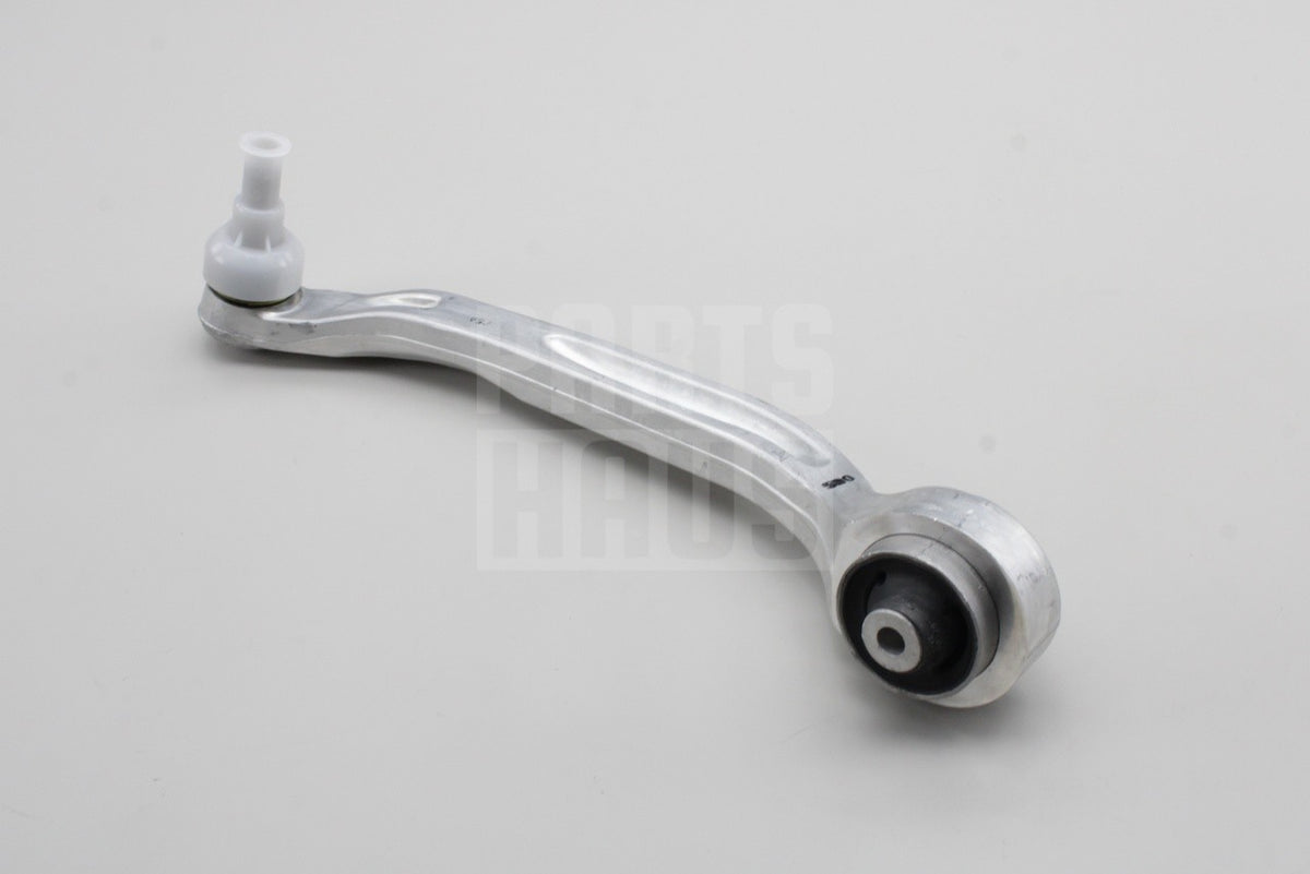 Audi A6 2005-2011 front control arm (left) 4F0407693H