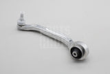 Audi A6 2005-2011 front control arm (left) 4F0407693H