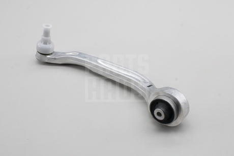Audi A6 2005-2011 front control arm (left) 4F0407693H