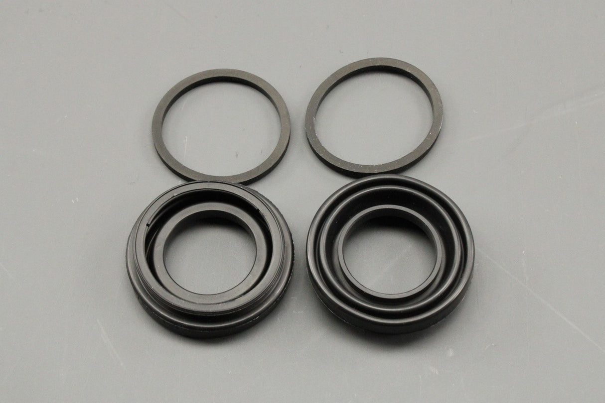 VW Passat Audi A1 SEAT Ibiza brake caliper seal kit (rear) 2G0698671