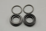 VW Passat Audi A1 SEAT Ibiza brake caliper seal kit (rear) 2G0698671