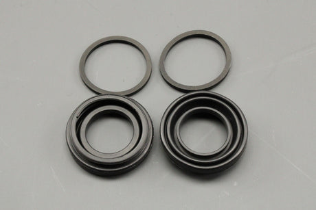 VW Passat Audi A1 SEAT Ibiza brake caliper seal kit (rear) 2G0698671