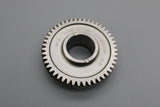 VW Audi Skoda SEAT 7 speed DSG gearbox 3rd gear (DQ200) 0AM311131Q