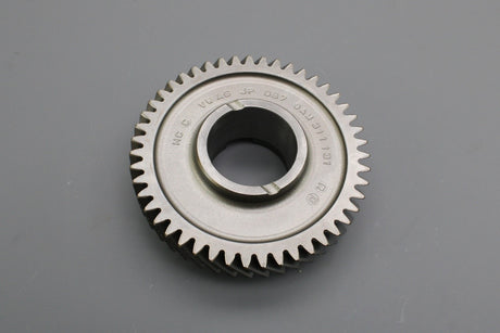 VW Audi Skoda SEAT 7 speed DSG gearbox 3rd gear (DQ200) 0AM311131Q