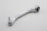 Audi A6 2005-2011 front control arm (left) 4F0407693H