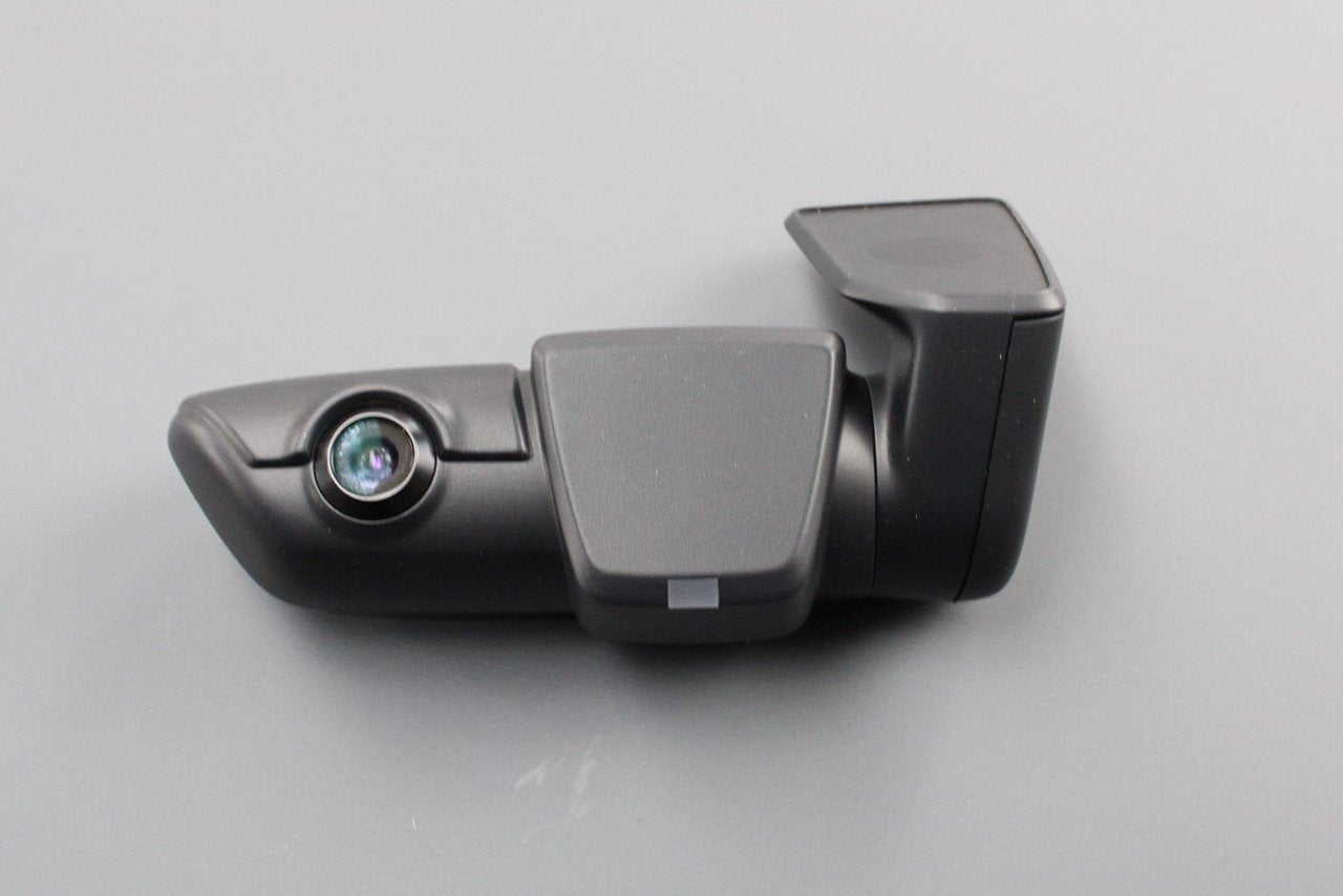 Audi front and rear universal traffic recorder 4K0063511A