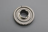 VW Audi Skoda SEAT 7 speed DSG gearbox 3rd gear (DQ200) 0AM311131Q