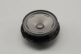 VW ID.3 20-on CUPRA Born 22-on door bass speaker (front) 10A035453