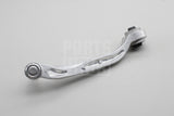 Audi A6 2005-2011 front control arm (left) 4F0407693H