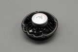 VW ID.3 20-on CUPRA Born 22-on door bass speaker (front) 10A035453