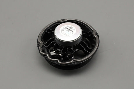 VW ID.3 20-on CUPRA Born 22-on door bass speaker (front) 10A035453