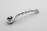Audi A6 2005-2011 front control arm (left) 4F0407693H