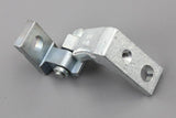 VW Golf Audi A3 A4 A6 97-09 Front door hinge (Right Upper) 6E0831402C