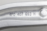 Audi A6 2005-2011 front control arm (left) 4F0407693H