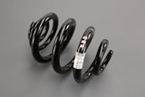 VW Transporter T5 T5.1 T6 T6.1 rear coil spring (x1) 7H5511115K