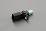 VW Audi A6 Skoda SEAT camshaft position sensor (2.0 3.0 4.2) 06C905163B