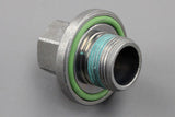 VW ID.3 ID.4 2020-Onward Battery connection bolt (x1) 1EA802131A