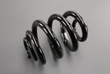 VW Transporter T5 T5.1 T6 T6.1 rear coil spring (x1) 7H5511115K