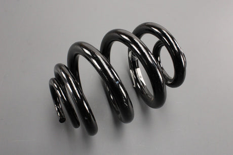 VW Transporter T5 T5.1 T6 T6.1 rear coil spring (x1) 7H5511115K