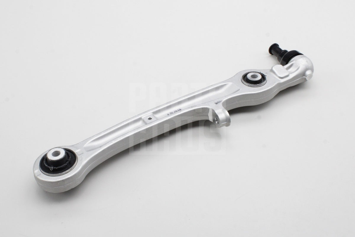 Audi A6 S6 RS6 2005-2011 front lower wishbone (left) 4F0407151A