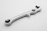 Audi A6 S6 RS6 2005-2011 front lower wishbone (left) 4F0407151A