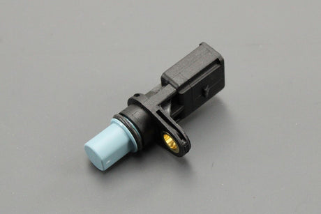 VW Audi A6 Skoda SEAT camshaft position sensor (2.0 3.0 4.2) 06C905163B