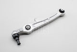 Audi A6 S6 RS6 2005-2011 front lower wishbone (left) 4F0407151A