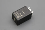 VW Touareg Audi A4 2.7 3.0 TDI glow plug relay control unit 4E0907282A