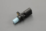 VW Audi A6 Skoda SEAT camshaft position sensor (2.0 3.0 4.2) 06C905163B