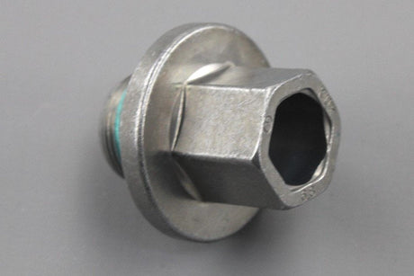 VW ID.3 ID.4 2020-Onward Battery connection bolt (x1) 1EA802131A