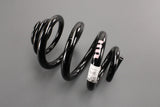 VW Transporter T5 T5.1 T6 T6.1 rear coil spring (x1) 7H5511115L