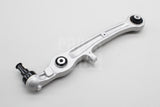 Audi A6 S6 RS6 2005-2011 front lower wishbone (left) 4F0407151A