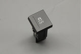 VW Amarok 2010-22 ESP traction control switch button 2H2927134E REH