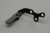 VW Audi Skoda SEAT additional coolant pump bracket 5N0121093A