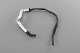 VW Touareg Audi Q7 2006-2015 coolant reservoir hose 3.0 TDI 7L6122447BM