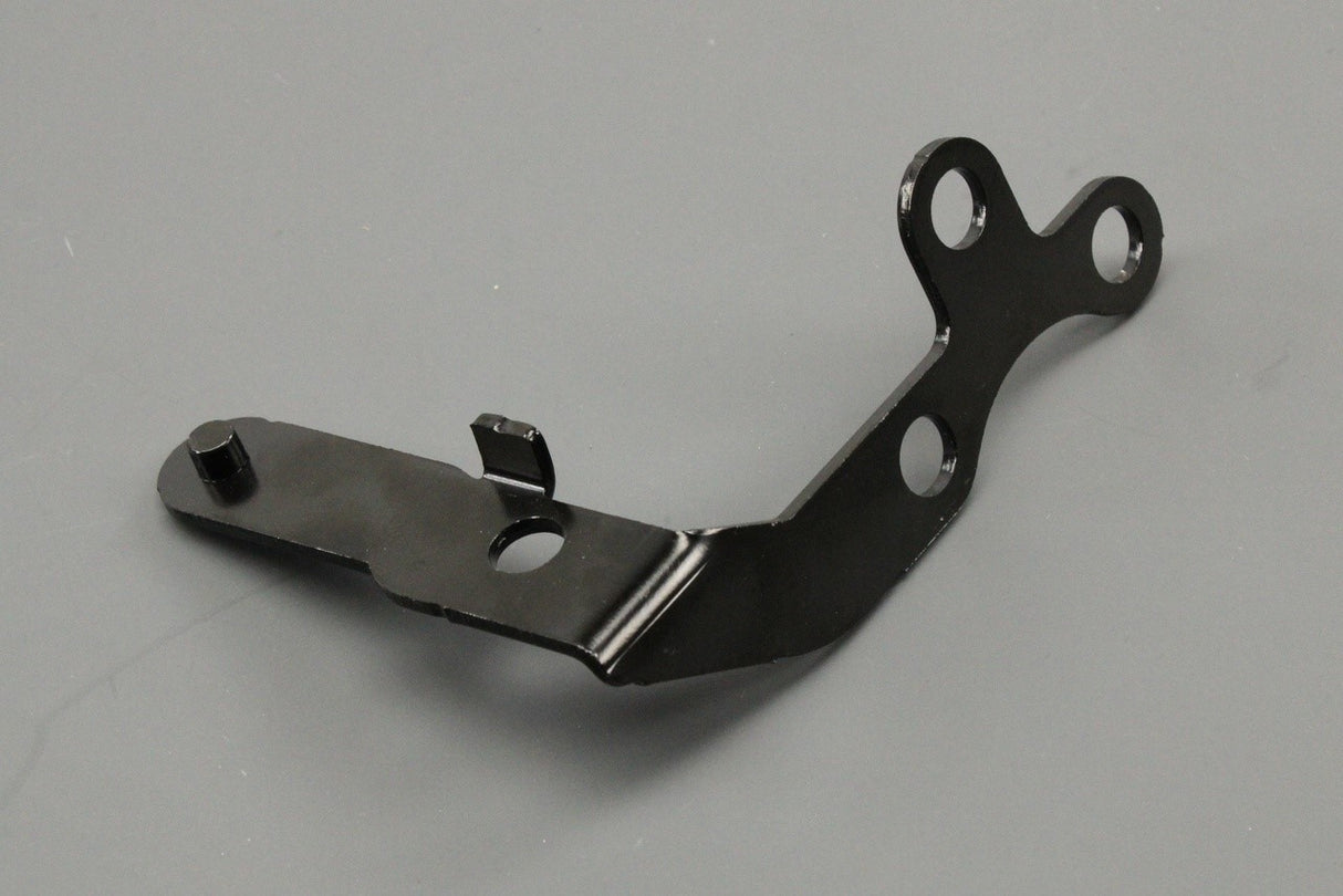 VW Audi Skoda SEAT additional coolant pump bracket 5N0121093A