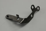 VW Audi Skoda SEAT additional coolant pump bracket 5N0121093A