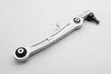 Audi A6 S6 RS6 2005-2011 front lower wishbone (left) 4F0407151A