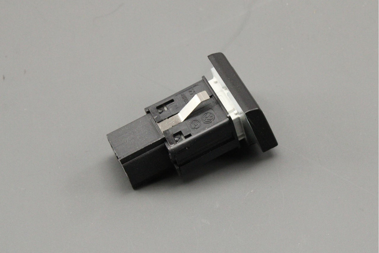 VW Amarok 2010-22 ESP traction control switch button 2H2927134E REH