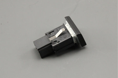 VW Amarok 2010-22 ESP traction control switch button 2H2927134E REH