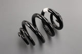 VW Transporter T5 T5.1 T6 T6.1 rear coil spring (x1) 7H5511115L