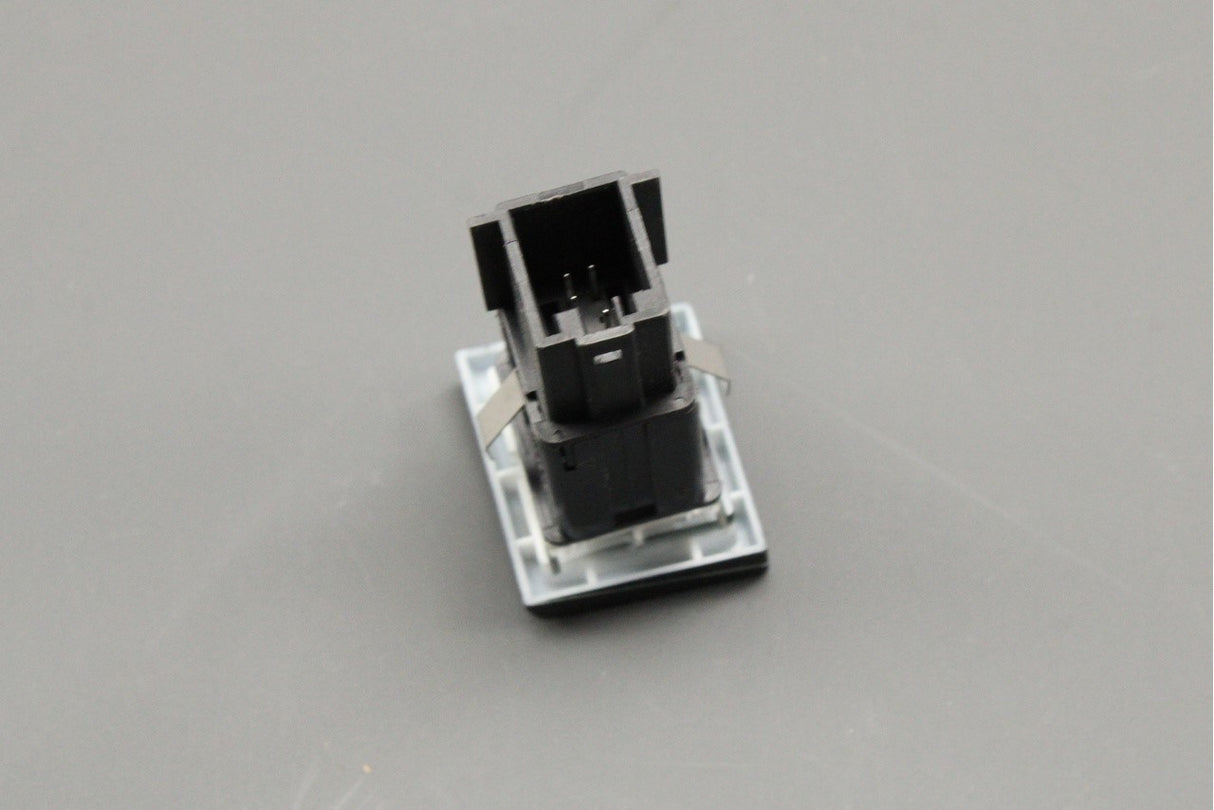 VW Amarok 2010-22 ESP traction control switch button 2H2927134E REH