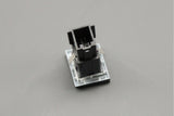 VW Amarok 2010-22 ESP traction control switch button 2H2927134E REH