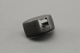 Audi A6 A7 A8 Skoda SEAT sun visor retainer slip cover 4G0857563 9B9