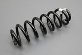 VW Tiguan Audi A3 8Y Skoda Kodiaq SEAT rear coil spring (x1) 5QF511115BG