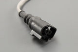 VW Golf MK7 Audi A3 Q2 Skoda SEAT Leon brake pad wear sensor 8V0615437
