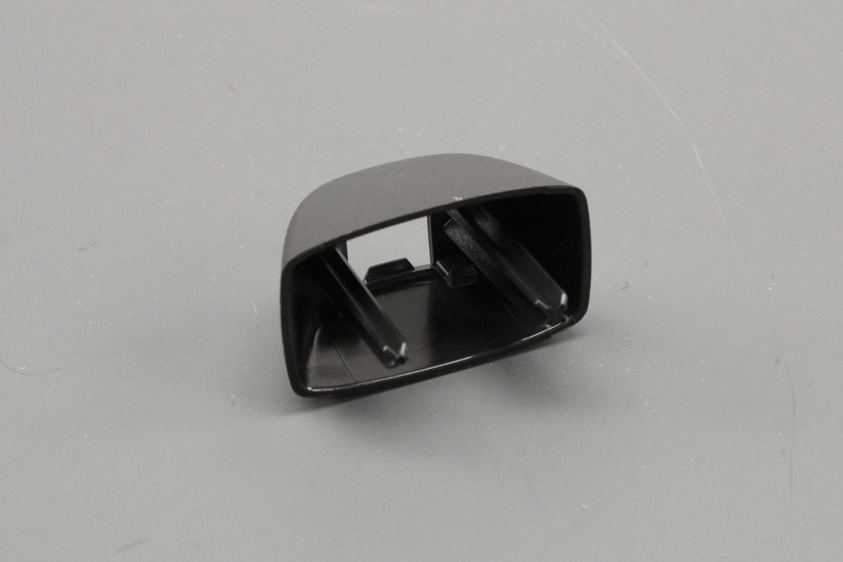 Audi A6 A7 A8 Skoda SEAT sun visor retainer slip cover 4G0857563 9B9