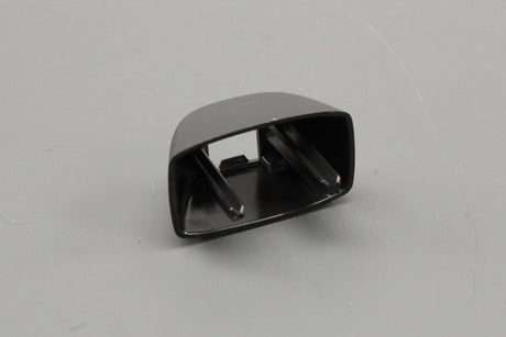 Audi A6 A7 A8 Skoda SEAT sun visor retainer slip cover 4G0857563 9B9